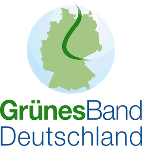 Grünes Band