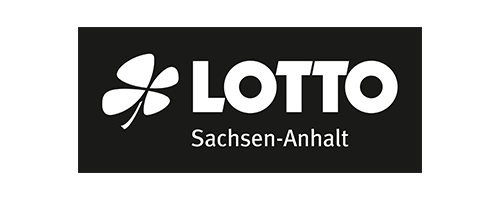 Lotto Sachsen-Anhalt